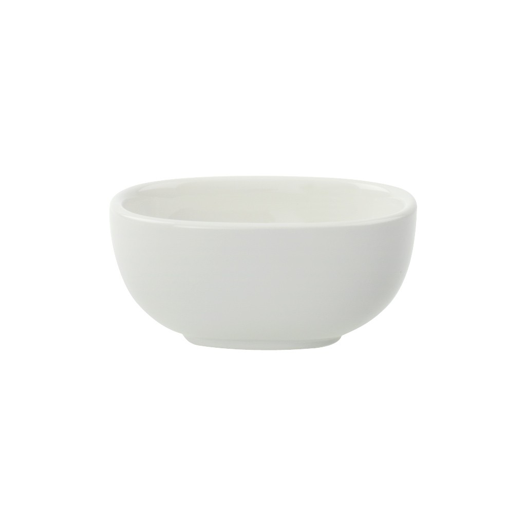 Villeroy & Boch Соусник 0,04 л / 7 x 5,5 см Urban Nature | https://grandposuda.com.ua
