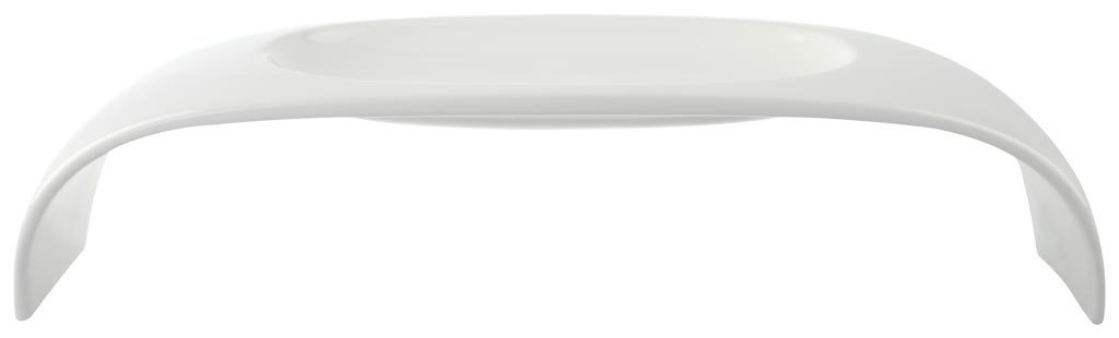 Villeroy & Boch Піднос 1 35 x 14 см Urban Nature | https://grandposuda.com.ua