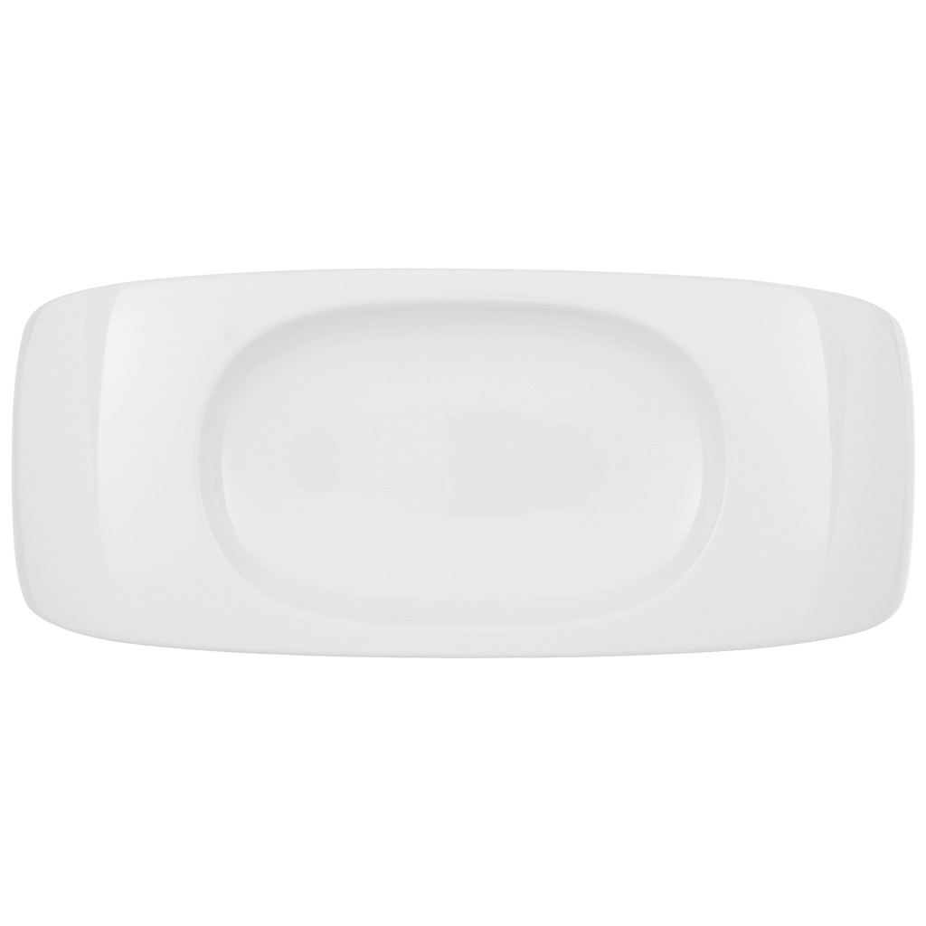 Villeroy & Boch Піднос 1 35 x 14 см Urban Nature | https://grandposuda.com.ua