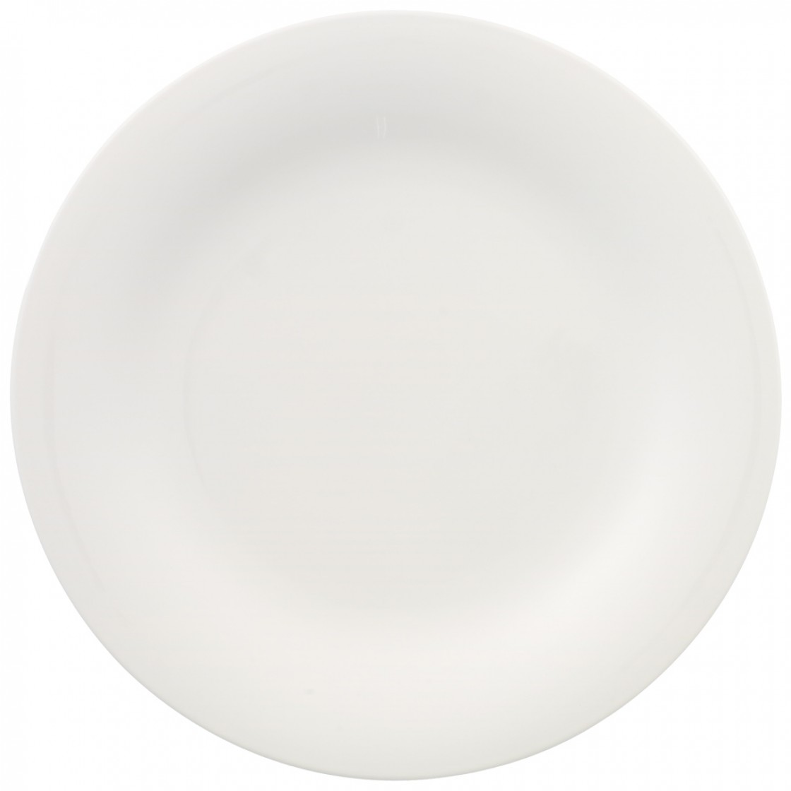 Villeroy & Boch Тарілка 27 см New Cottage Basic | https://grandposuda.com.ua