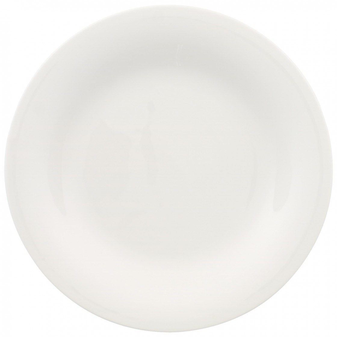 Villeroy & Boch Тарілка для сніданку 21 см New Cottage Basic Villeroy & Boch Тарілка для сніданку 21 см New Cottage Basic | https://grandposuda.com.ua