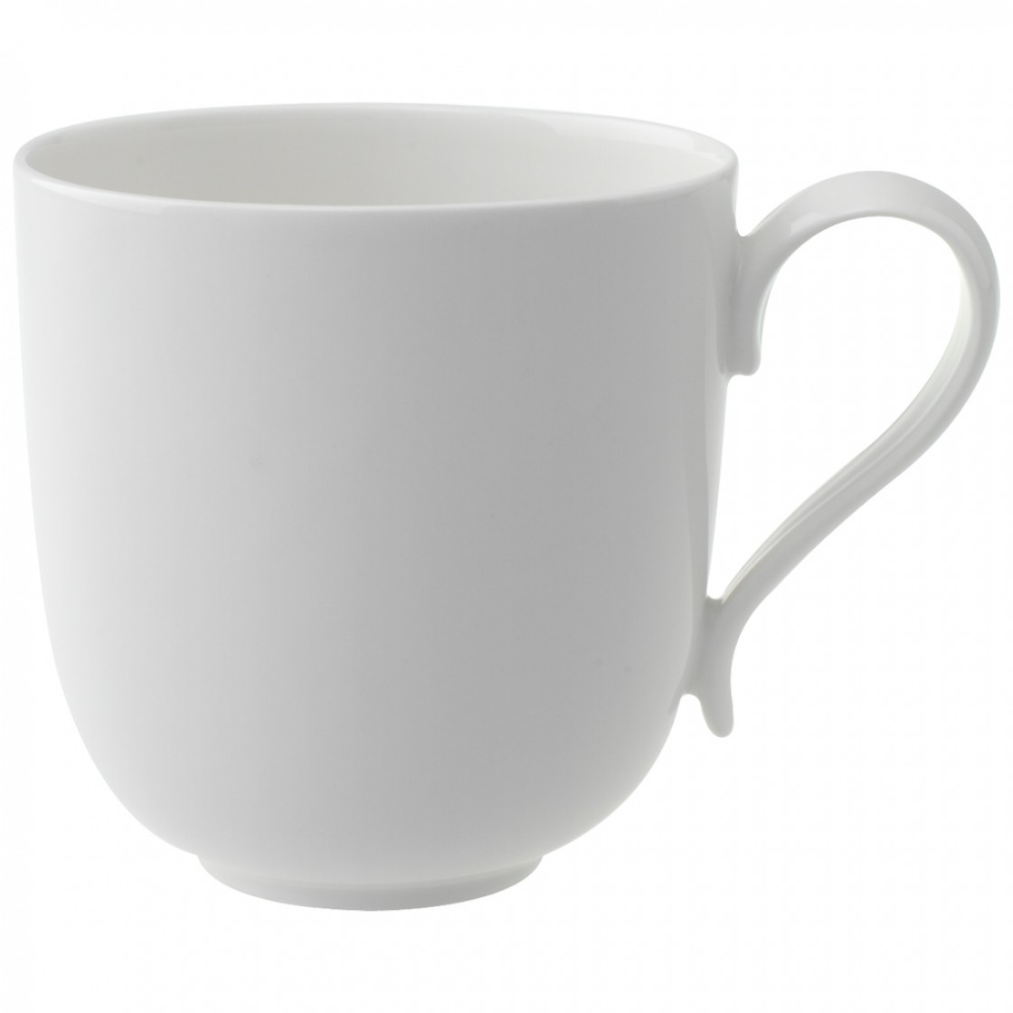 Villeroy & Boch Кружка 350 мл New Cottage Basic Villeroy & Boch Кружка 350 мл New Cottage Basic | https://grandposuda.com.ua