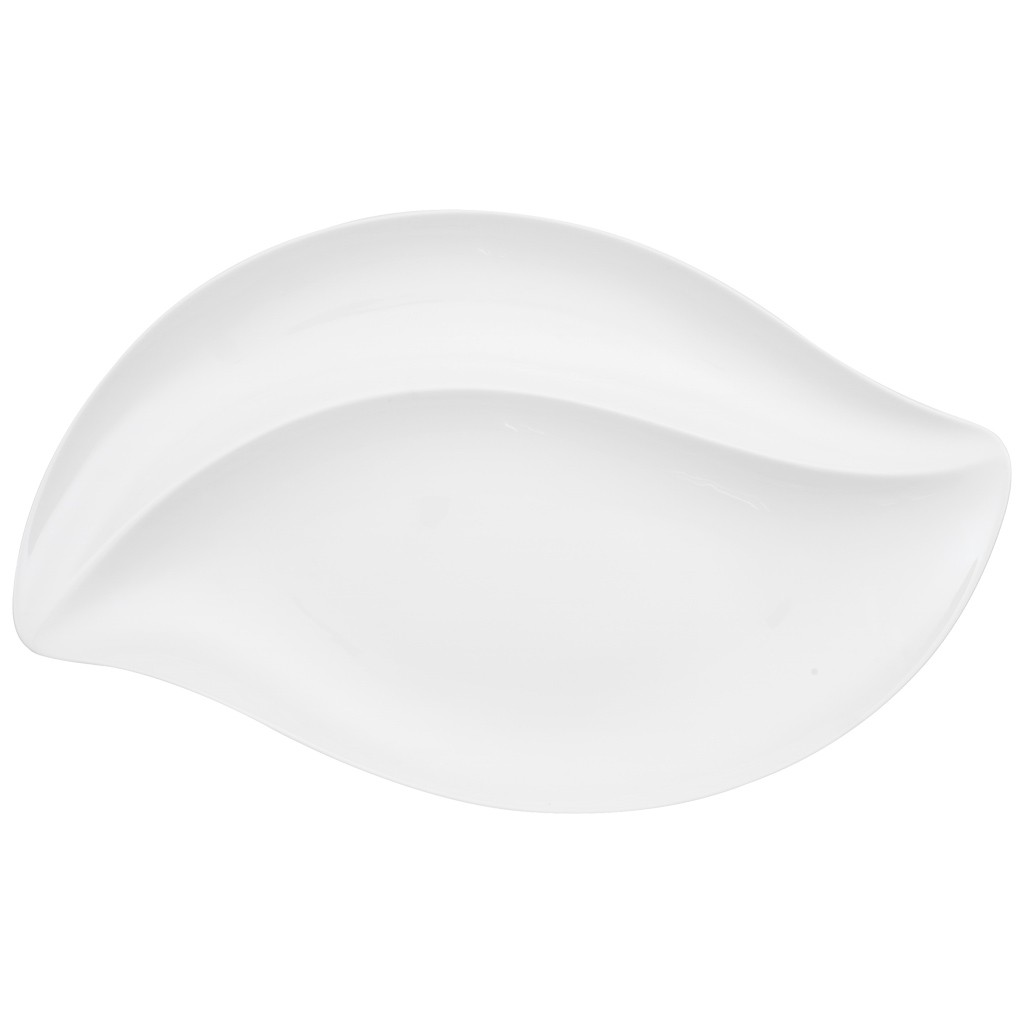 Villeroy & Boch Блюдо для сервірування 50 х 30 см New Cottage Villeroy & Boch Блюдо для сервірування 50 х 30 см New Cottage | https://grandposuda.com.ua