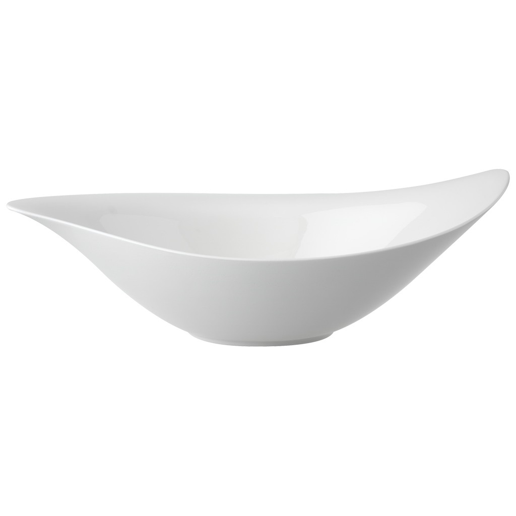 Villeroy & Boch Салатница 45 x 31 см New Cottage | https://grandposuda.com.ua