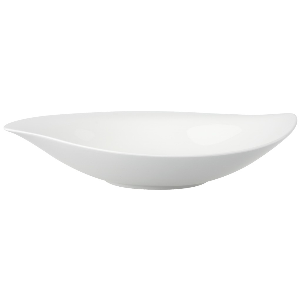 Villeroy & Boch Піала глибока 29 см New Cottage Villeroy & Boch Піала глибока 29 см New Cottage | https://grandposuda.com.ua