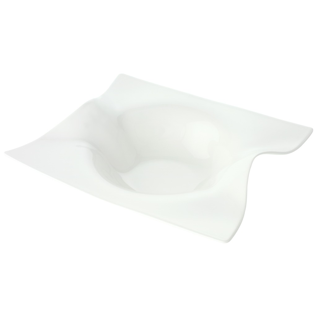 Villeroy & Boch Пиала глубокая 28 x 26 см Cera | https://grandposuda.com.ua