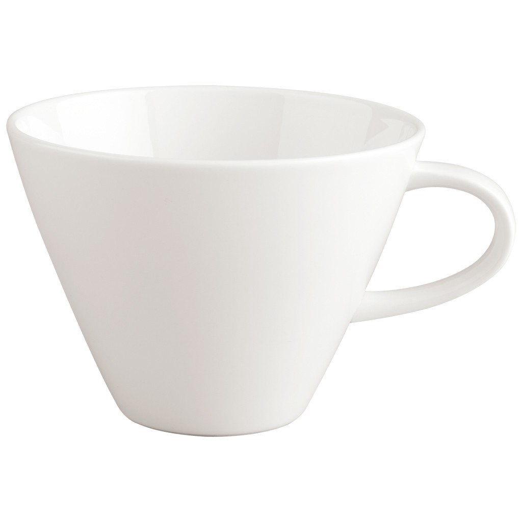 Villeroy & Boch Чашка для латте 0,39 л Caffe Club Original | https://grandposuda.com.ua