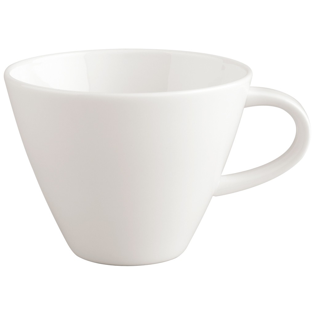 Villeroy & Boch Чашка для кофе 0,22 л Caffe Club Original | https://grandposuda.com.ua
