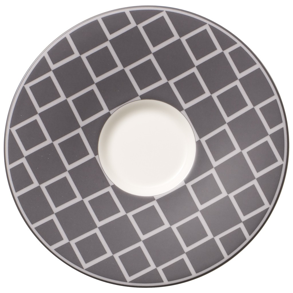 Villeroy & Boch Блюдце к чашке для кофе 14 см Caffe Club Uni steam Villeroy & Boch Блюдце к чашке для кофе 14 см Caffe Club Uni steam | https://grandposuda.com.ua