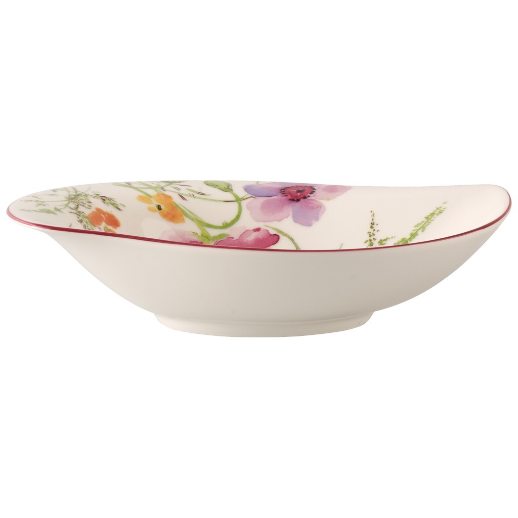 Villeroy & Boch Пиала глубокая 21x18 см Mariefleur Villeroy & Boch Пиала глубокая 21x18 см Mariefleur | https://grandposuda.com.ua