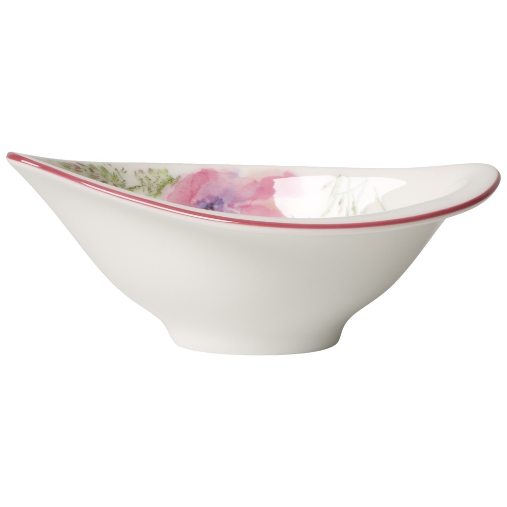 Villeroy & Boch Пиала 12 x 8 см Mariefleur Villeroy & Boch Пиала 12 x 8 см Mariefleur | https://grandposuda.com.ua