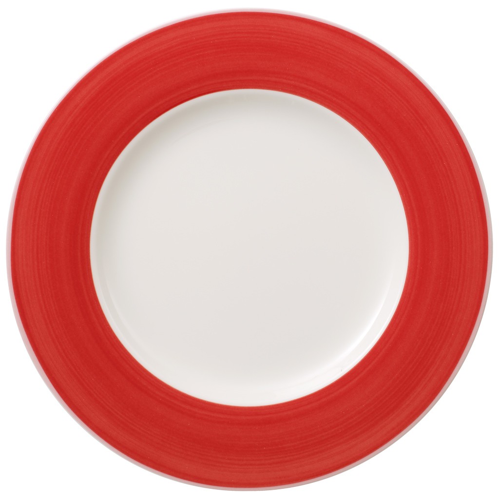 Villeroy & Boch Тарелка 27 см Lina | https://grandposuda.com.ua