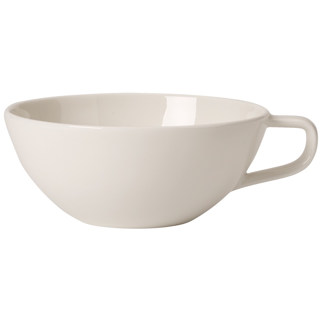 Villeroy & Boch Чашка для чаю 0,24 л Artesano Original | https://grandposuda.com.ua