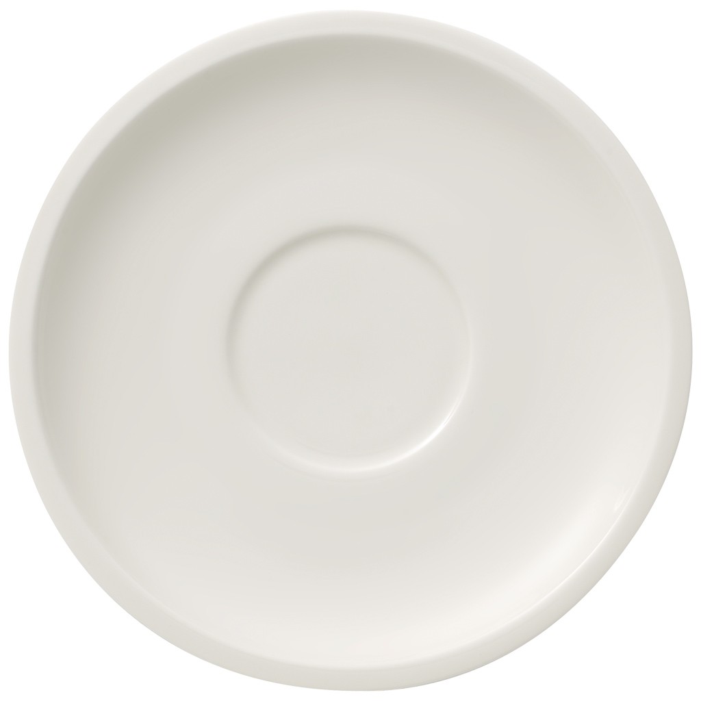 Villeroy & Boch Блюдце до чашки для кави 16 см Artesano Original | https://grandposuda.com.ua