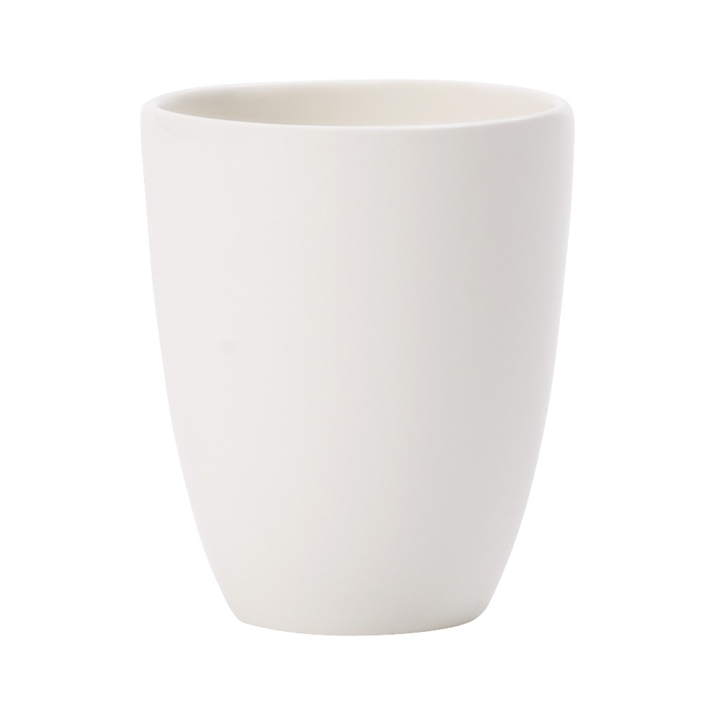 Villeroy & Boch Чашка для эспрессо 0,10 л без ручки Artesano Original | https://grandposuda.com.ua