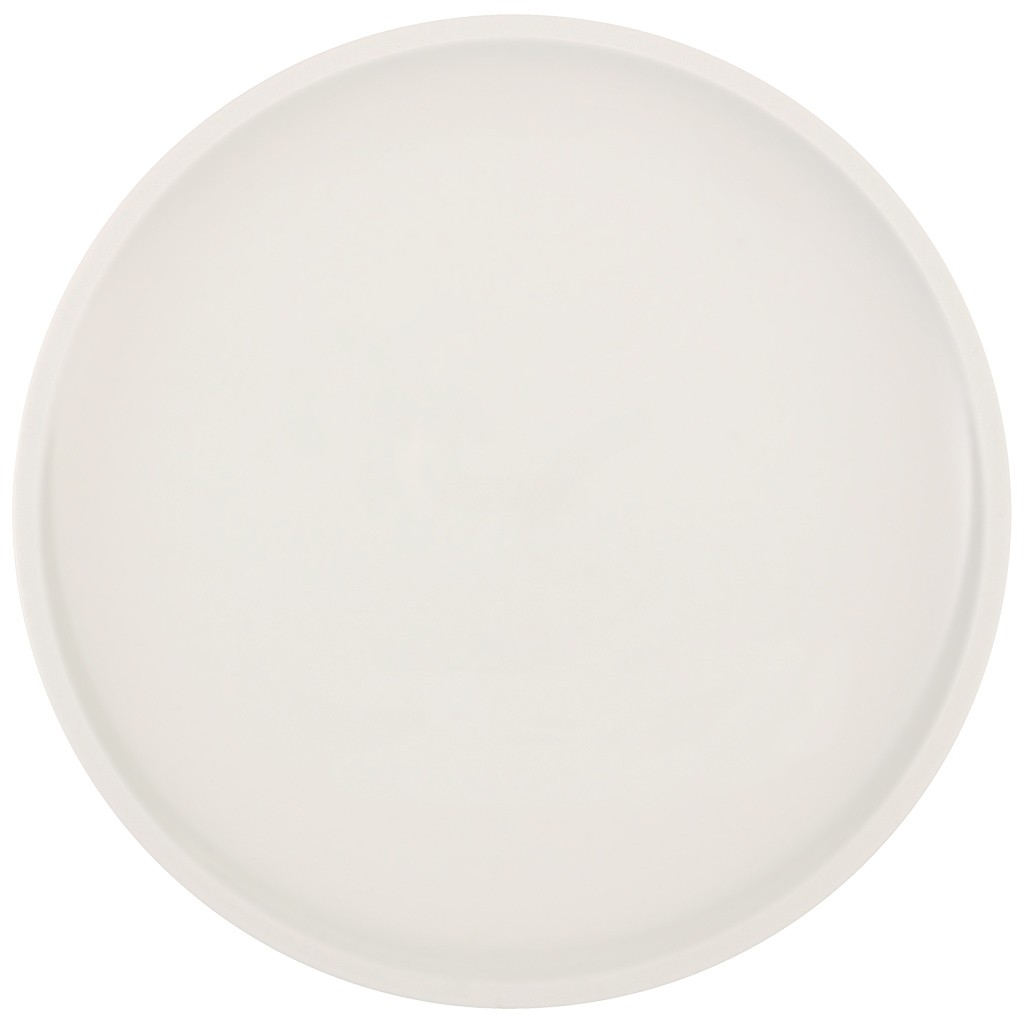Villeroy & Boch Тарелка 27 см Artesano Original | https://grandposuda.com.ua