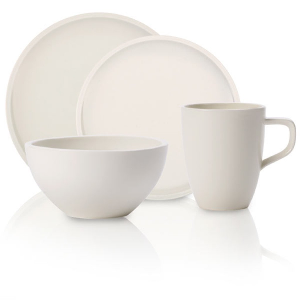 Villeroy & Boch Кружка для кави Artesano Original | https://grandposuda.com.ua