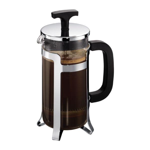 Bodum Френч-пресс 0,35 л, Jesper | https://grandposuda.com.ua