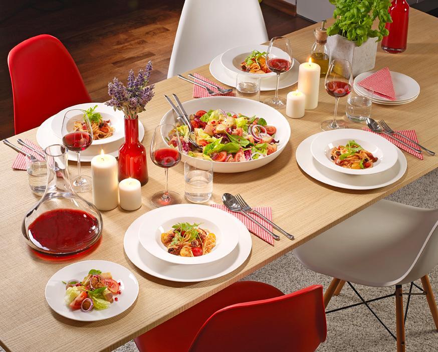 Villeroy & Boch Чашка для кави 0,23 л For Me | https://grandposuda.com.ua