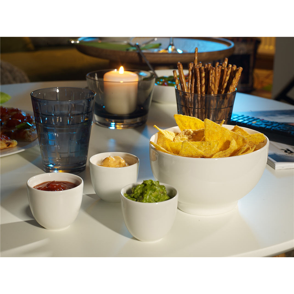 Villeroy & Boch Пиала 0,75 л 'French Bol' For Me | https://grandposuda.com.ua