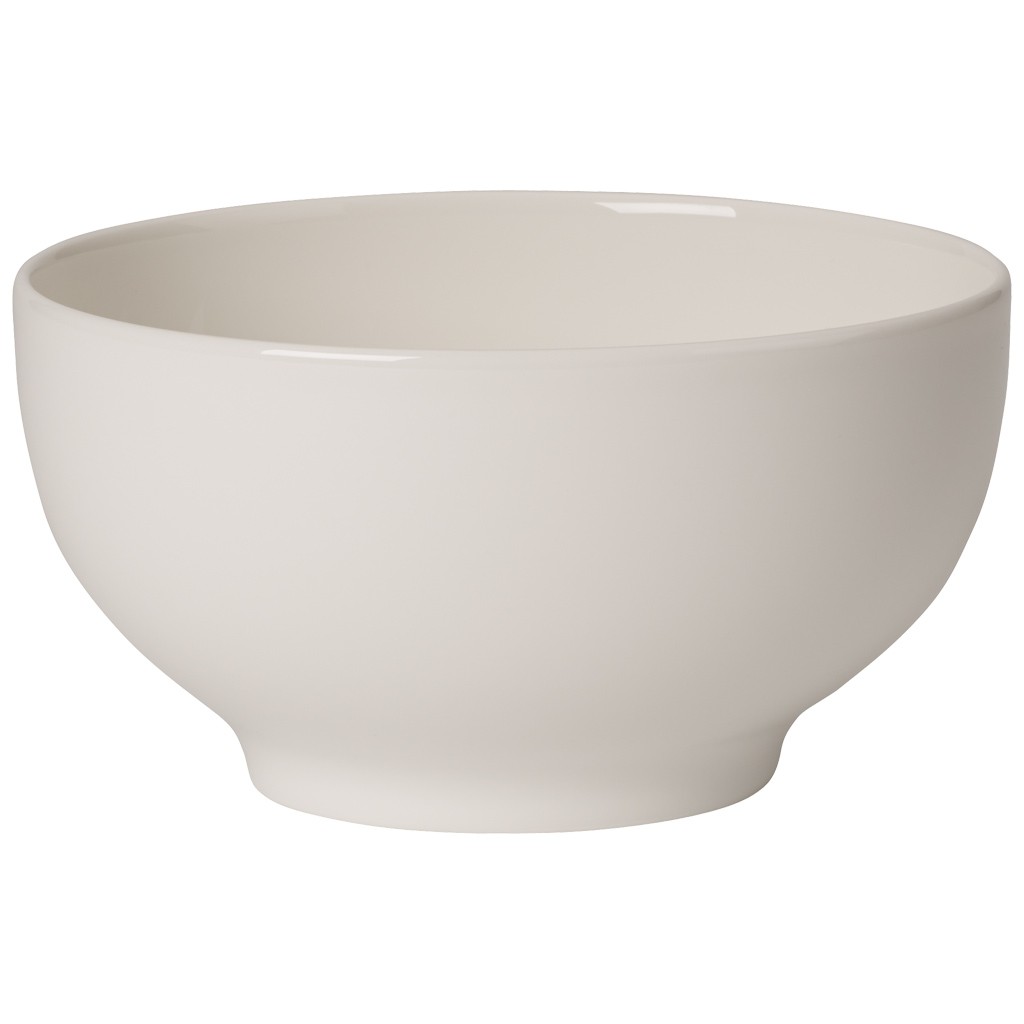 Villeroy & Boch Пиала 0,75 л 'French Bol' For Me | https://grandposuda.com.ua