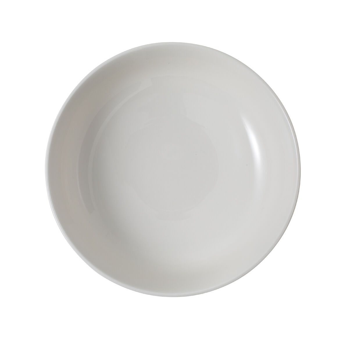 Villeroy & Boch Пиала круглая 0,8 л, белая For Me | https://grandposuda.com.ua