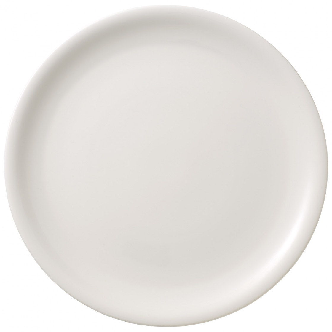 Villeroy & Boch Тарелка 29 см Coupe For Me | https://grandposuda.com.ua