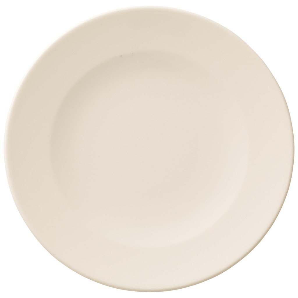 Villeroy & Boch Тарелка пирожковая 16 см For Me | https://grandposuda.com.ua