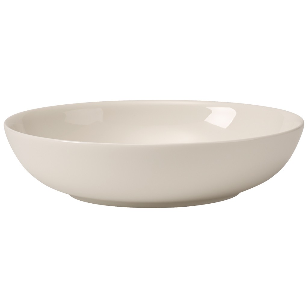 Villeroy & Boch Блюдо 38 см For Me Villeroy & Boch Блюдо 38 см For Me | https://grandposuda.com.ua