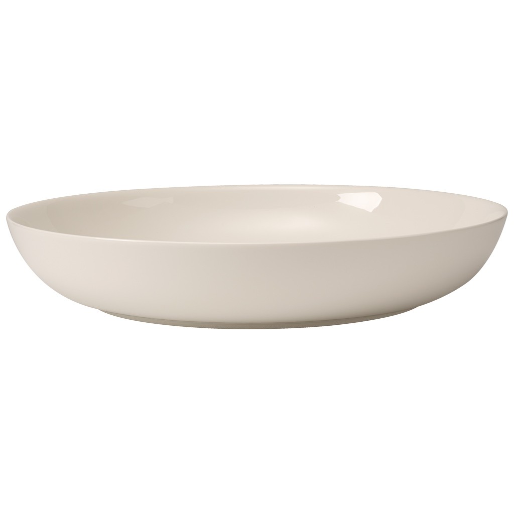 Villeroy & Boch Салатниця 19 см For Me | https://grandposuda.com.ua