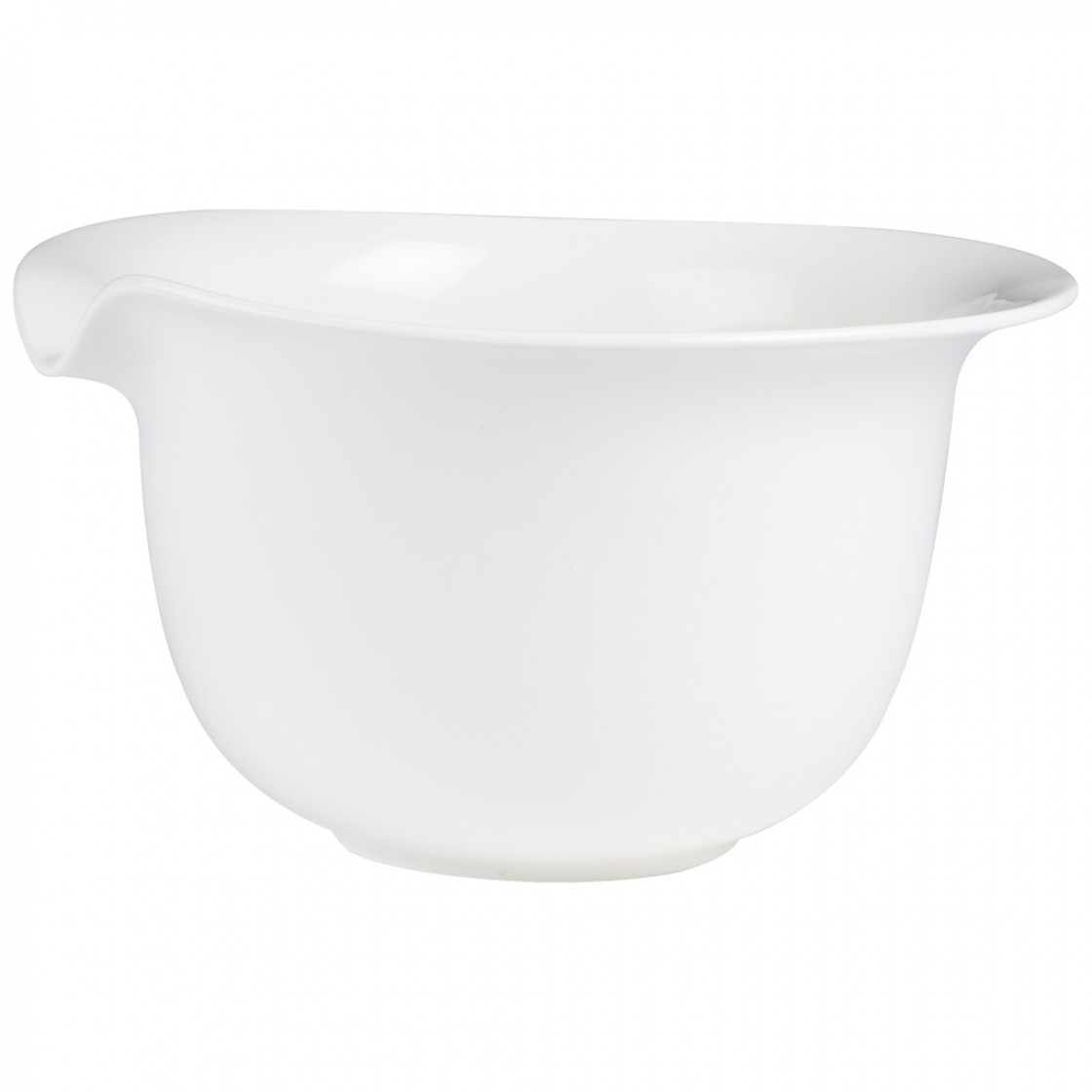 Villeroy & Boch Блюдо сервировочное для пасты Pasta Passion | https://grandposuda.com.ua