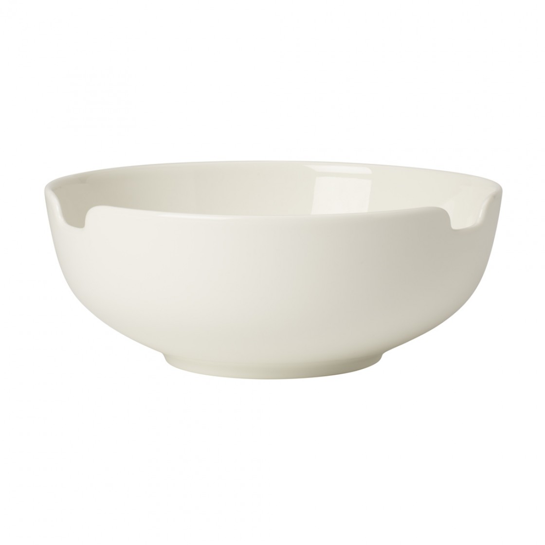 Villeroy & Boch Піала для супу Азія, 20,5 см Soup Passion | https://grandposuda.com.ua