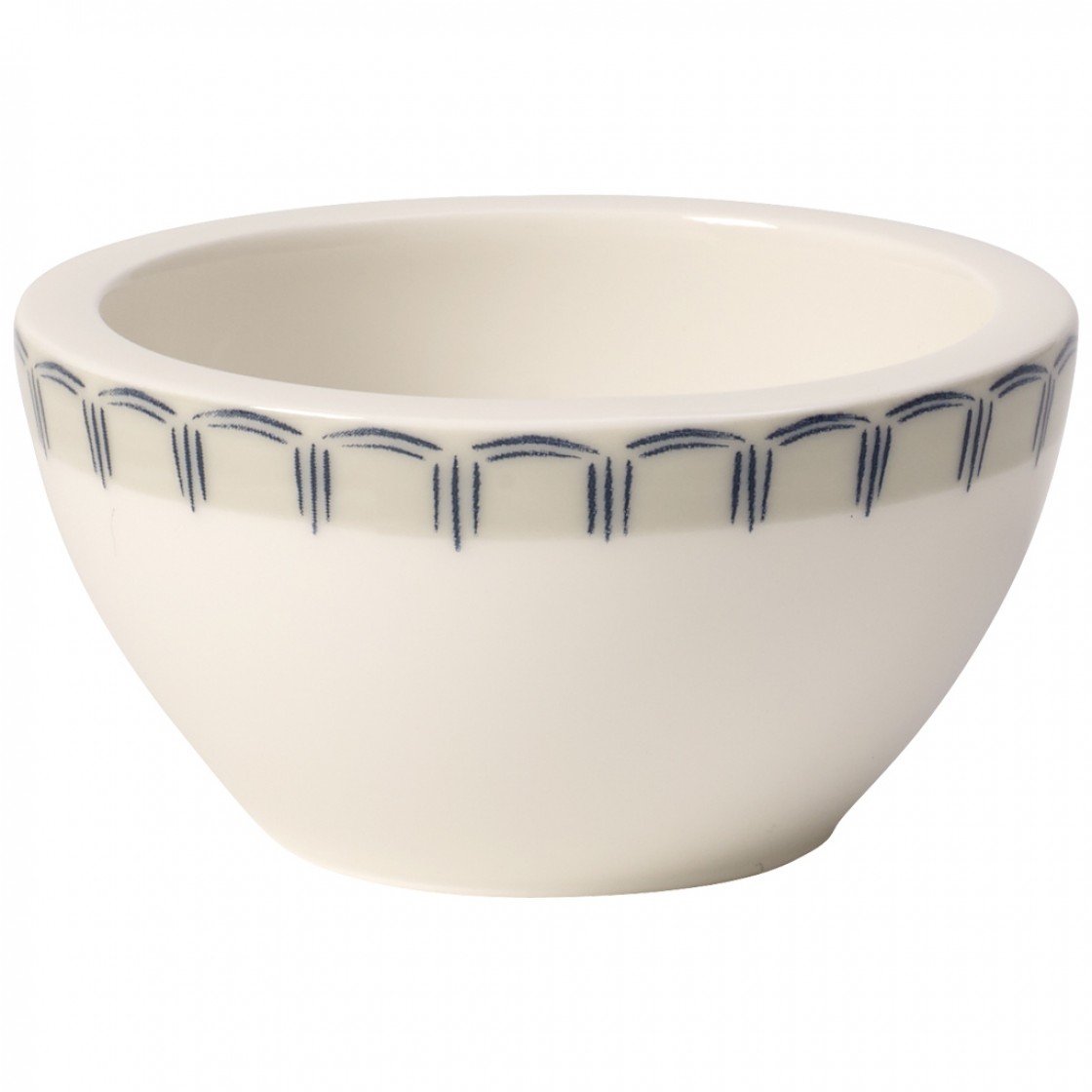 Villeroy & Boch Пиала 8 см Casale Blu | https://grandposuda.com.ua