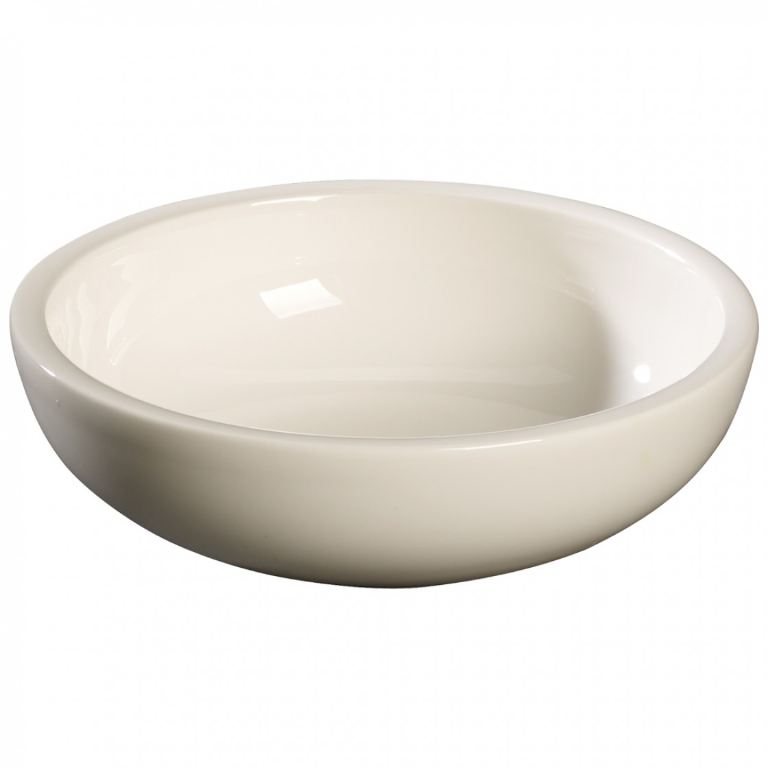 Villeroy & Boch Піала 13 см набір 4 предмети BBQ Passion | https://grandposuda.com.ua