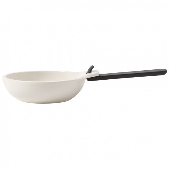 Villeroy & Boch Кокотница набір 2 предмета BBQ Passion | https://grandposuda.com.ua
