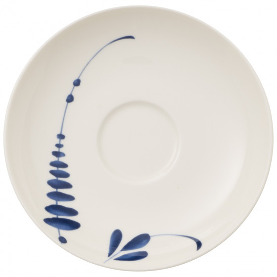 Villeroy & Boch Блюдце к чашке для кофе 14 см Vieux Luxemburg Brindille Villeroy & Boch Блюдце к чашке для кофе 14 см Vieux Luxemburg Brindille | https://grandposuda.com.ua
