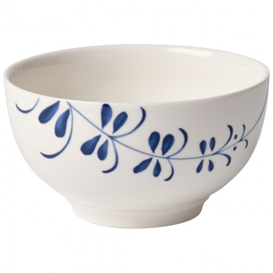Villeroy & Boch Пиала 0.65 л Vieux Luxemburg Brindille Villeroy & Boch Пиала 0.65 л Vieux Luxemburg Brindille | https://grandposuda.com.ua