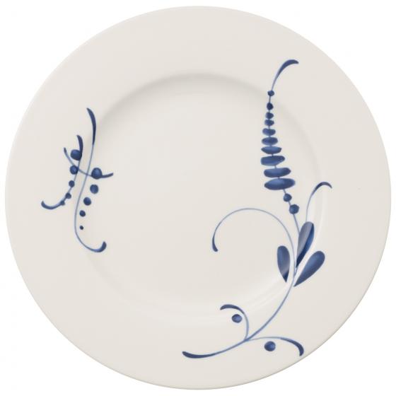 Villeroy & Boch Тарелка 27 см Vieux Luxemburg Brindille Villeroy & Boch Тарелка 27 см Vieux Luxemburg Brindille | https://grandposuda.com.ua