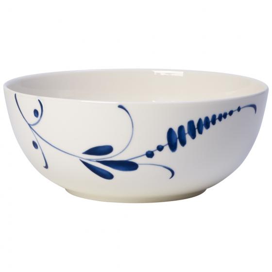 Villeroy & Boch Чаша 23 см Vieux Luxemburg Brindille Villeroy & Boch Чаша 23 см Vieux Luxemburg Brindille | https://grandposuda.com.ua