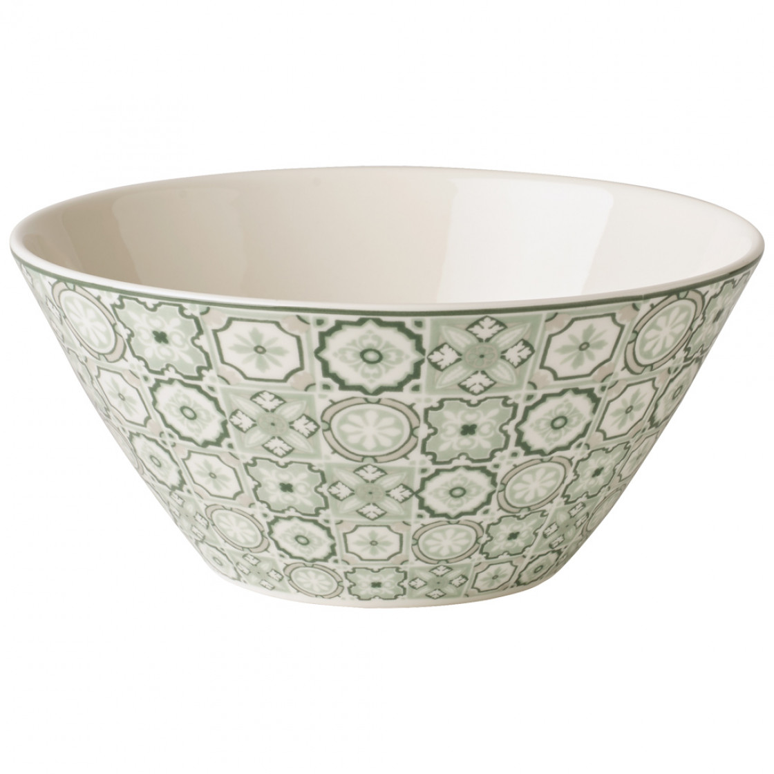 Villeroy & Boch Чаша маленька Jade Caro Modern Dining Villeroy & Boch Чаша маленька Jade Caro Modern Dining | https://grandposuda.com.ua