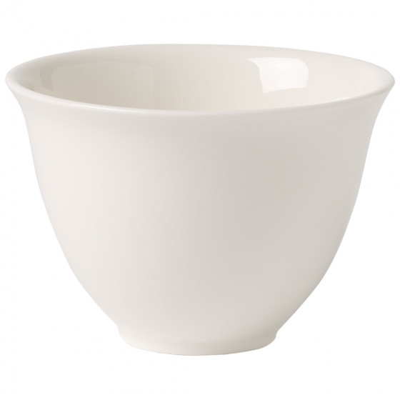 Villeroy & Boch Кружка для зеленого чая 0.22 л Tea Passion | https://grandposuda.com.ua