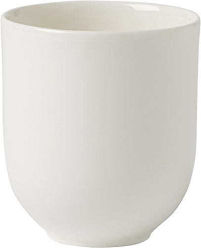 Villeroy & Boch Кружка для чорного чаю 0.24 л Tea Passion | https://grandposuda.com.ua