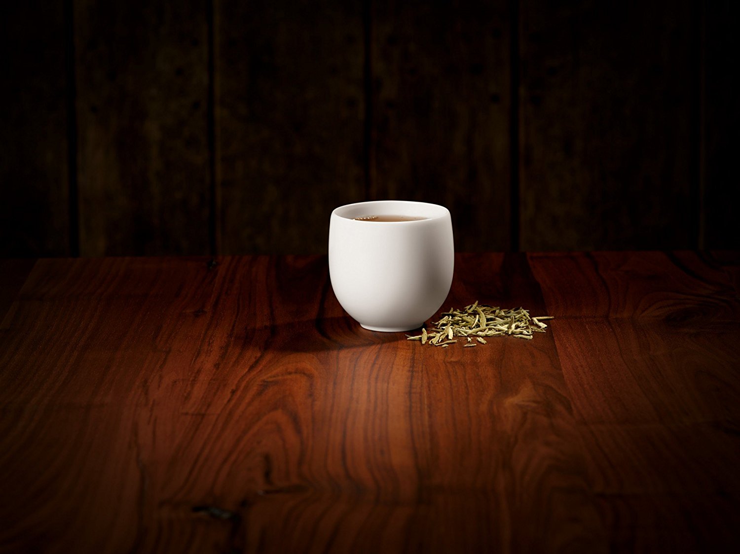 Villeroy & Boch Кружка для білого чаю 0.20 л Tea Passion | https://grandposuda.com.ua