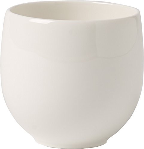 Villeroy & Boch Кружка для білого чаю 0.20 л Tea Passion | https://grandposuda.com.ua