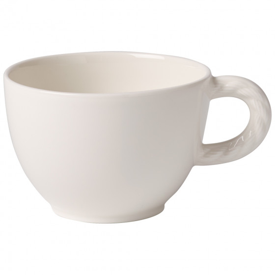 Villeroy & Boch Чашка для кави 0.25 л Montauk | https://grandposuda.com.ua