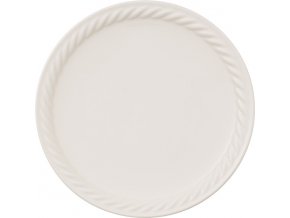 Villeroy & Boch Тарелка для завтрака 22 см Montauk | https://grandposuda.com.ua