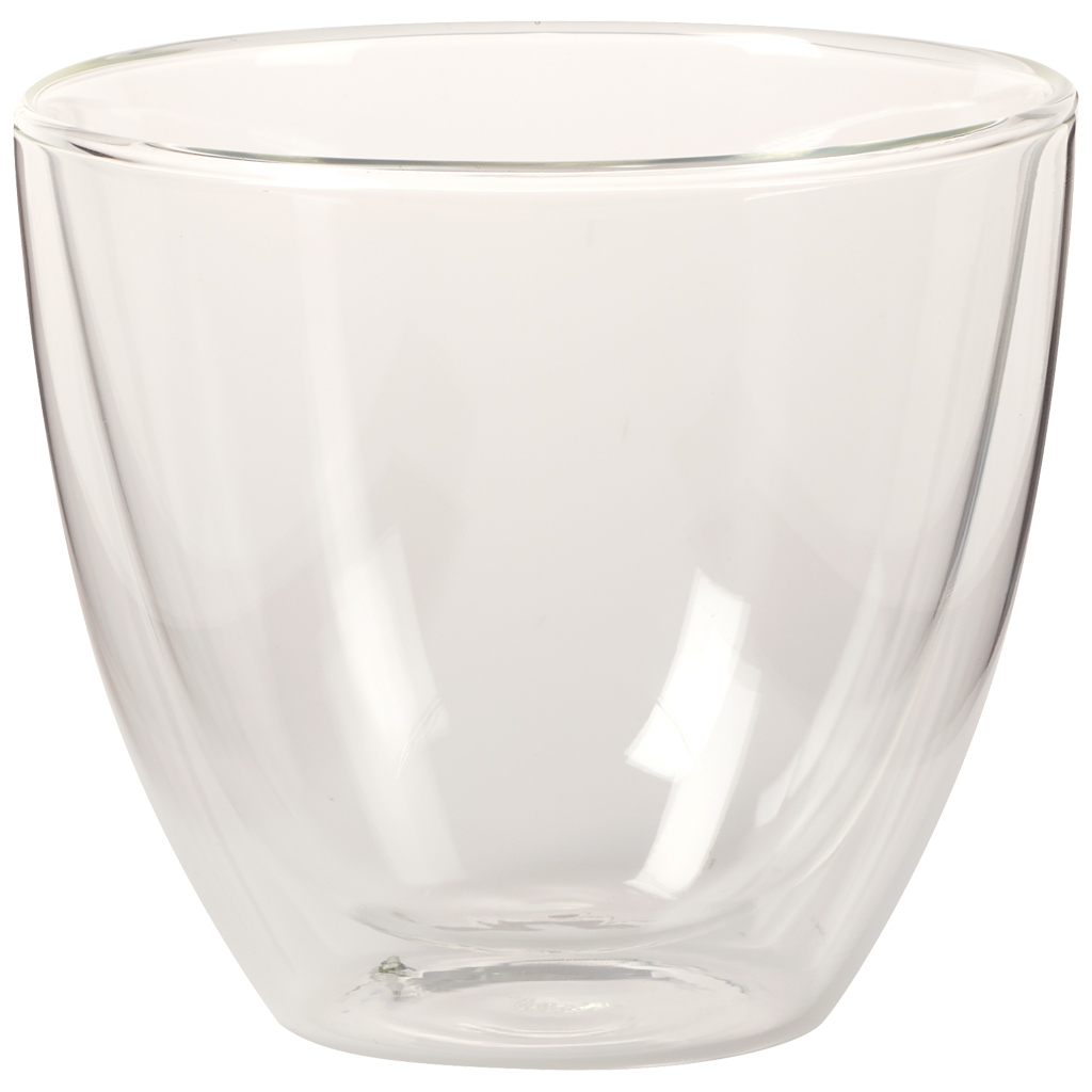 Villeroy & Boch Кружка з подвійним дном 0,42 л Rock Manufacture | https://grandposuda.com.ua
