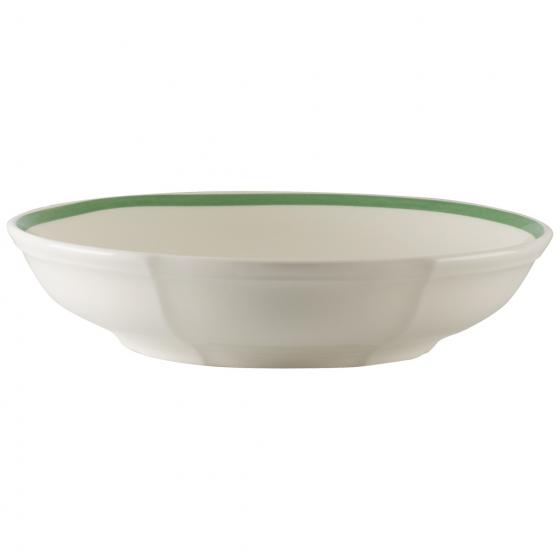 Villeroy & Boch Чаша 1,2 л Green Line French Garden | https://grandposuda.com.ua