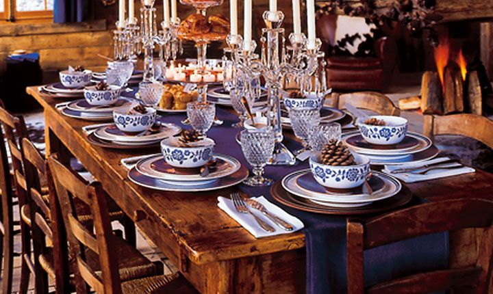 Villeroy & Boch Пиала 0,75 л Montana 2 | https://grandposuda.com.ua