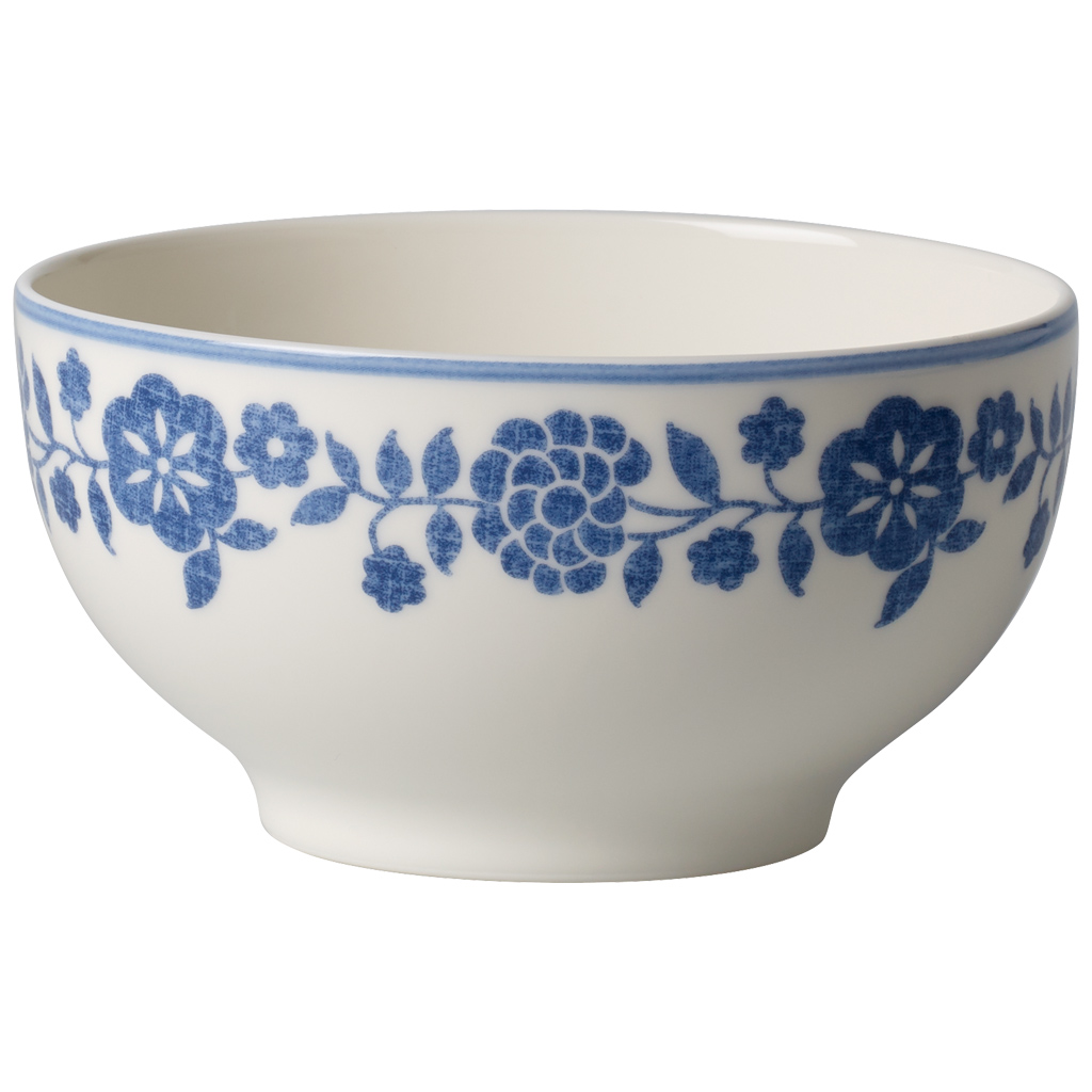 Villeroy & Boch Пиала 0,75 л Montana 2 Villeroy & Boch Пиала 0,75 л Montana 2 | https://grandposuda.com.ua